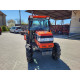 Міні-трактор Kubota GL321 CAB