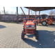 Міні-трактор Kubota ZL1-205