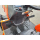 Міні-трактор Hitachi CTX20 (Kubota GB200)