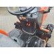Міні-трактор Hitachi CTX20 (Kubota GB200)