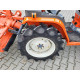 Міні-трактор Kubota ASTE A-17