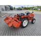 Міні-трактор Kubota ASTE A-17