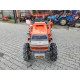 Міні-трактор Kubota ASTE A-155