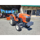 Міні-трактор Kubota FT280