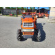 Міні-трактор Kubota GT-3