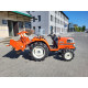Міні-трактор Kubota GT-3