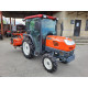 Міні-трактор Kubota KT24 CAB
