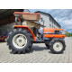 Міні-трактор Kubota GL-33 Hi-Speed