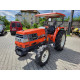 Міні-трактор Kubota GL-33 Hi-Speed