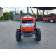 Міні-трактор Kubota GL19