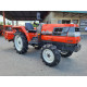 Міні-трактор Kubota GL19