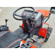 Міні-трактор Yanmar F165