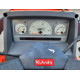Міні-трактор Kubota ASTE A-155