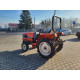 Міні-трактор Kubota GL240