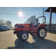 Міні-трактор Kubota GL240