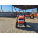 Міні-трактор Kubota GL240