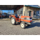 Міні-трактор Kubota GL240