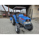 Міні-трактор Iseki TK29