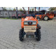 Міні-трактор Kubota B1402