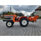 Міні-трактор Kubota B1402