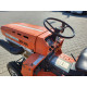 Міні-трактор Kubota B1600
