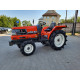 Міні-трактор Kubota GL-23