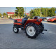 Міні-трактор Kubota GL-23