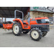 Міні-трактор Kubota T22