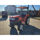 Міні-трактор Kubota T240