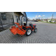 Міні-трактор Kubota B72