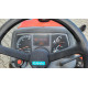 Міні-трактор Kubota B72