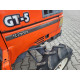Міні-трактор Kubota GT-5