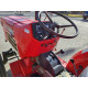 Міні-трактор Yanmar YM2310