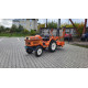 Міні-трактор Kubota B1-15 BULTRA