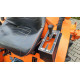 Міні-трактор Kubota B1-15 BULTRA