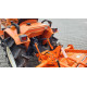 Міні-трактор Kubota B1-15 BULTRA