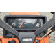 Міні-трактор Kubota B1-16 BULTRA