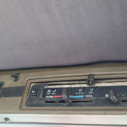 Міні-трактор Kubota GL-33 Hi-Speed CAB