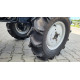 Міні-трактор Iseki SIAL HUNTER 20s (Hunter THS20)