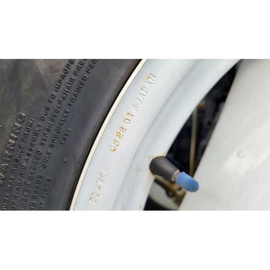 Міні-трактор Iseki SIAL HUNTER 20s (Hunter THS20) - Зображення 9