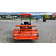 Міні-трактор Kubota GB20