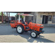 Міні-трактор Kubota L1-215