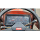 Міні-трактор Kubota X-20 Saturn Front Loader