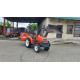 Міні-трактор Kubota X-20 Saturn Front Loader