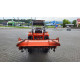 Міні-трактор Kubota X-20 Saturn Front Loader