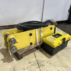 Відбійний молоток