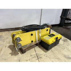 Відбійний молоток