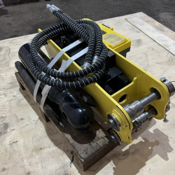 Відбійний молоток