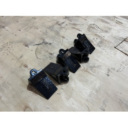 Зуб до ковша