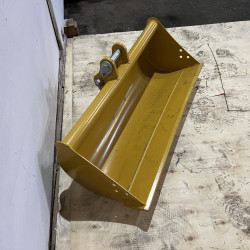 Ківш планувальний 800 мм